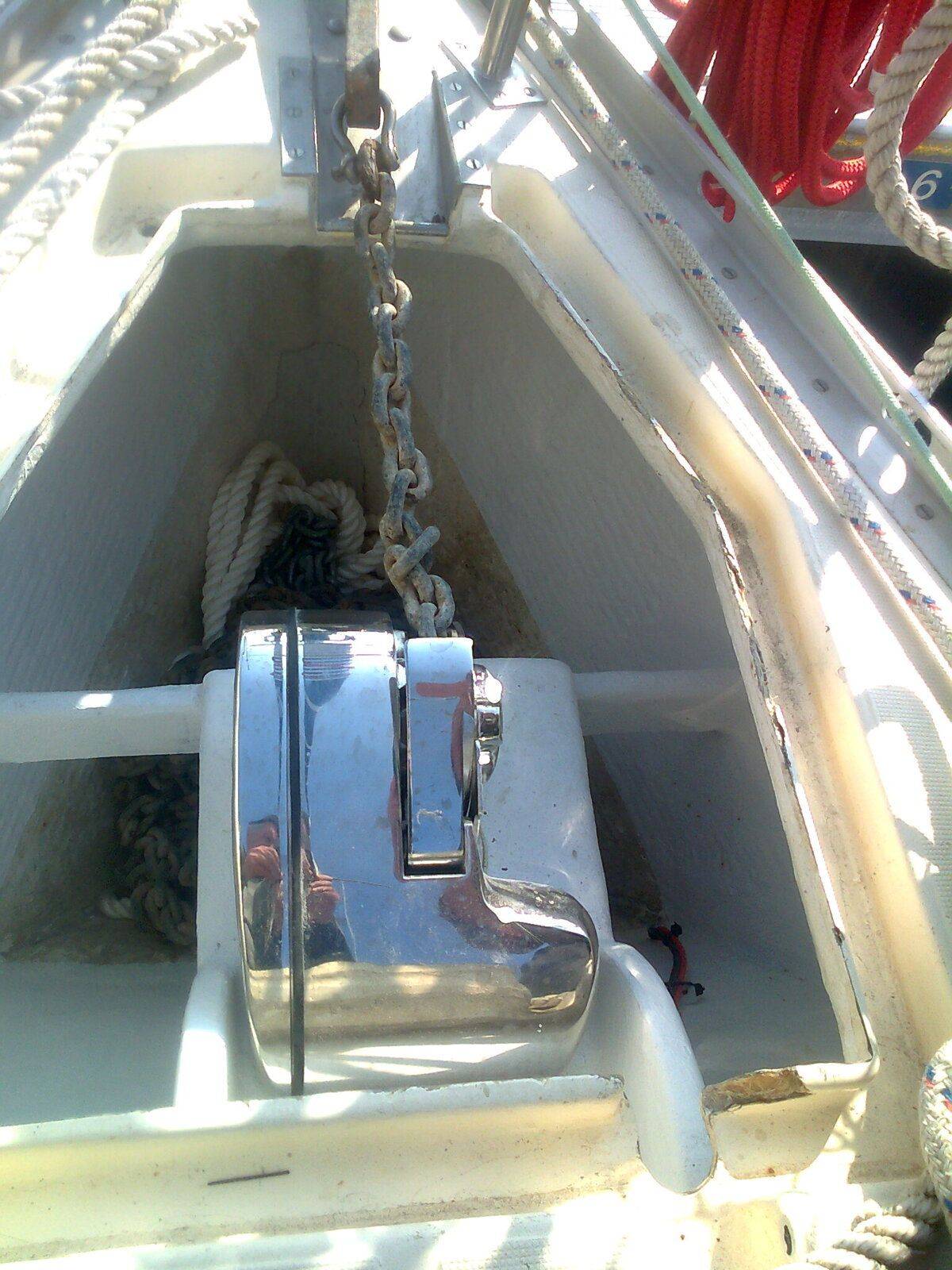 Image 7077522 20250115 ob 7a4a3d basse de pommier guideau 3 1